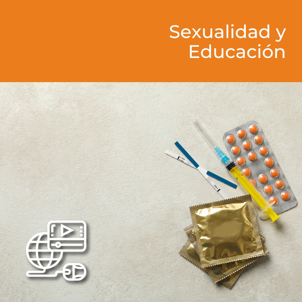 Sexualidad Y Educación Udgvirtual Formación Integral 3288
